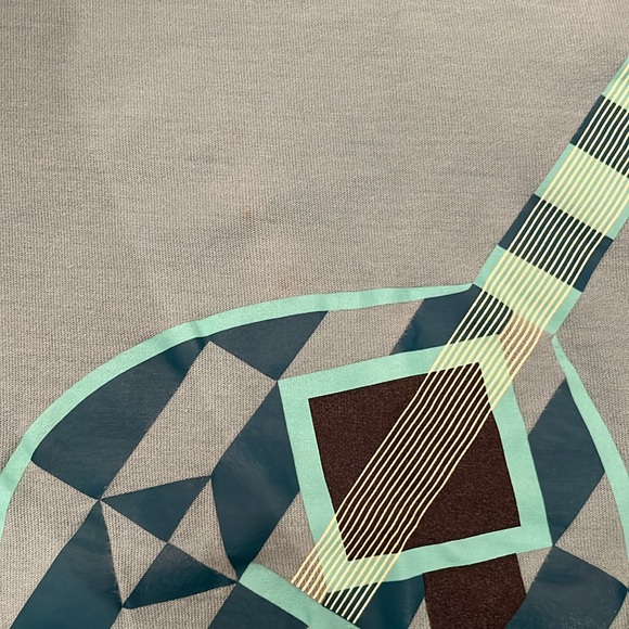 Boys Tea Collection tee size 8 - Picture 3 of 3